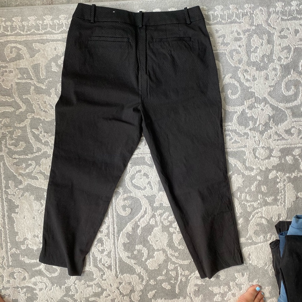 Loft Pants - image 2